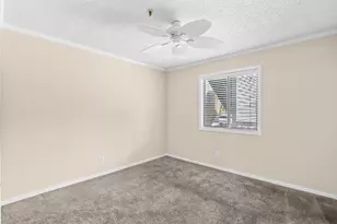 4015 Fairway Dr, Little River, SC 29566 - Photo 32