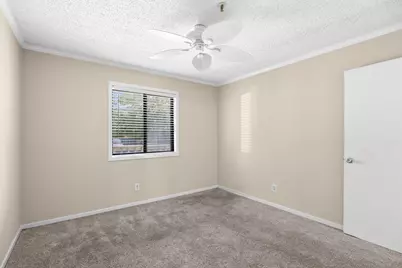 4015 Fairway Dr. #109, Little River, SC 29566 - Photo 34