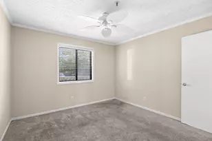 4015 Fairway Dr, Little River, SC 29566 - Photo 34