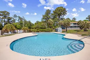 4015 Fairway Dr, Little River, SC 29566 - Photo 40