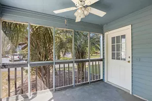 4015 Fairway Dr, Little River, SC 29566 - Photo 22