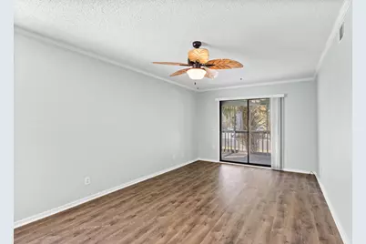 4015 Fairway Dr. #109, Little River, SC 29566 - Photo 18