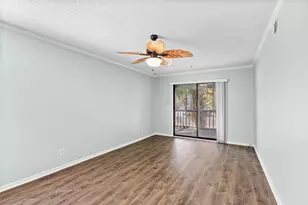 4015 Fairway Dr, Little River, SC 29566 - Photo 18