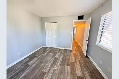 10174 Beach Dr. #206, Calabash, NC 28467 - Photo 8