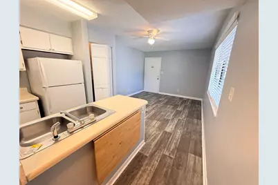 10174 Beach Dr. #206, Calabash, NC 28467 - Photo 6