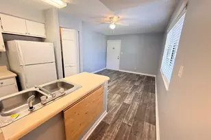 10174 Beach Dr, Calabash, NC 28467 - Photo 6