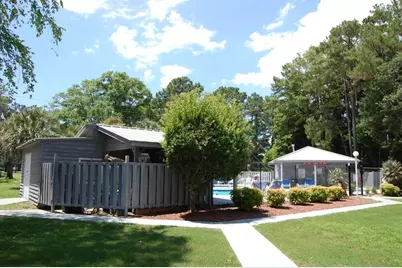 10174 Beach Dr. #206, Calabash, NC 28467 - Photo 12