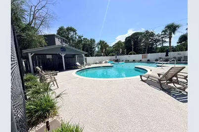 10174 Beach Dr. #206, Calabash, NC 28467 - Photo 14