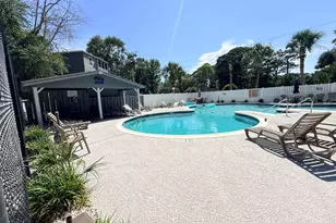 10174 Beach Dr, Calabash, NC 28467 - Photo 14