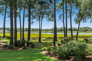 4429 Turtle Ln, Little River, SC 29566 - Photo 38