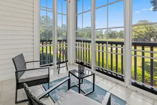 4429 Turtle Ln, Little River, SC 29566 - Photo 30