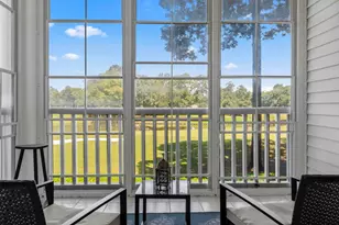 4429 Turtle Ln, Little River, SC 29566 - Photo 32