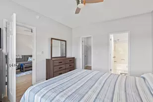 4429 Turtle Ln, Little River, SC 29566 - Photo 26