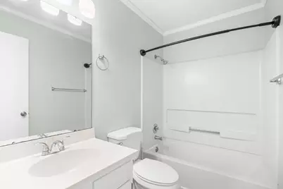 4015 Fairway Dr. #303, Little River, SC 29566 - Photo 22