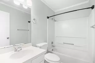 4015 Fairway Dr, Little River, SC 29566 - Photo 22