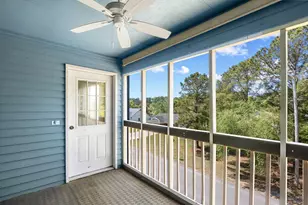 4015 Fairway Dr, Little River, SC 29566 - Photo 30
