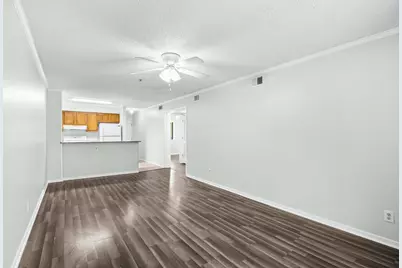 4015 Fairway Dr. #303, Little River, SC 29566 - Photo 4