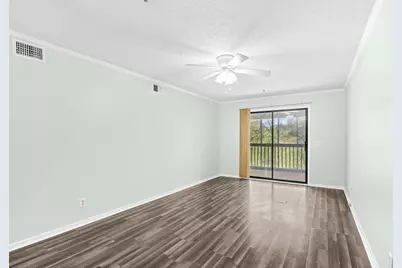 4015 Fairway Dr. #303, Little River, SC 29566 - Photo 16