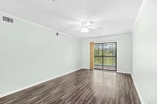 4015 Fairway Dr, Little River, SC 29566 - Photo 16