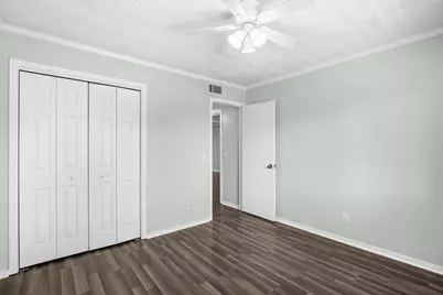 4015 Fairway Dr. #303, Little River, SC 29566 - Photo 24