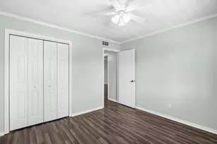 4015 Fairway Dr, Little River, SC 29566 - Photo 24