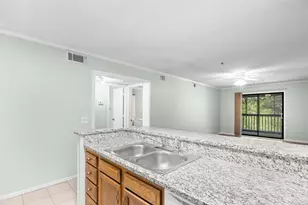 4015 Fairway Dr, Little River, SC 29566 - Photo 10