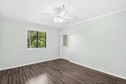 4015 Fairway Dr. #303, Little River, SC 29566 - Photo 20