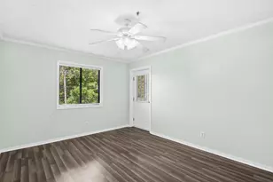 4015 Fairway Dr, Little River, SC 29566 - Photo 20