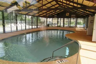 1095 Plantation Dr, Little River, SC 29566 - Photo 28