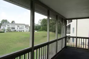 1095 Plantation Dr, Little River, SC 29566 - Photo 28