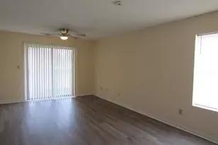 1095 Plantation Dr, Little River, SC 29566 - Photo 2