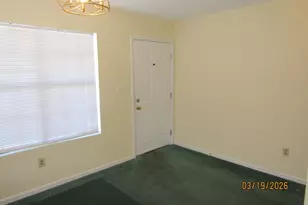 1095 Plantation Dr, Little River, SC 29566 - Photo 10