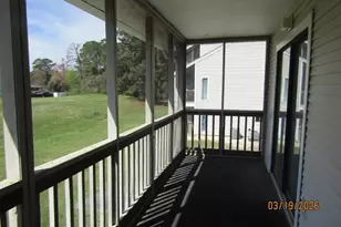 1095 Plantation Dr, Little River, SC 29566 - Photo 24