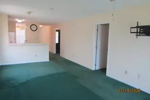 1095 Plantation Dr, Little River, SC 29566 - Photo 14