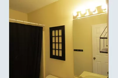 1095 Plantation Dr. #30B, Little River, SC 29566 - Photo 24