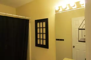 1095 Plantation Dr, Little River, SC 29566 - Photo 24