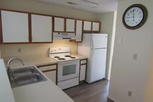 1095 Plantation Dr, Little River, SC 29566 - Photo 6