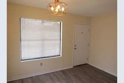 1095 Plantation Dr. #30B, Little River, SC 29566 - Photo 10