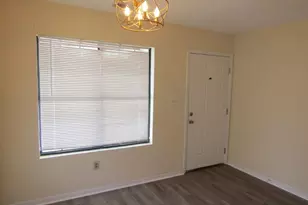 1095 Plantation Dr, Little River, SC 29566 - Photo 10