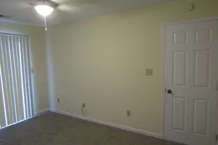1095 Plantation Dr, Little River, SC 29566 - Photo 16