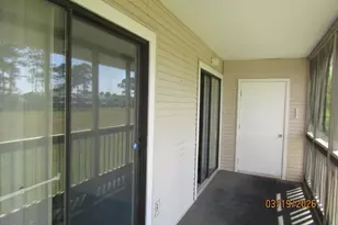 1095 Plantation Dr, Little River, SC 29566 - Photo 26