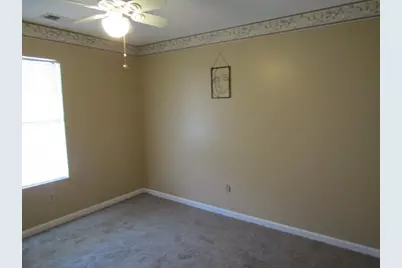 1095 Plantation Dr. #30B, Little River, SC 29566 - Photo 18