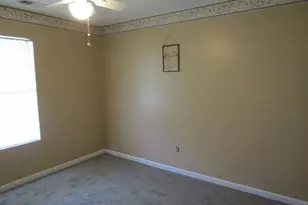 1095 Plantation Dr, Little River, SC 29566 - Photo 18