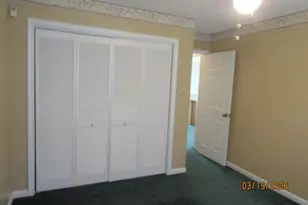 1095 Plantation Dr, Little River, SC 29566 - Photo 20