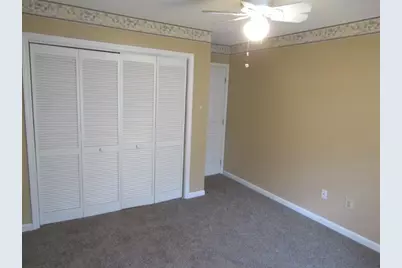 1095 Plantation Dr. #30B, Little River, SC 29566 - Photo 20