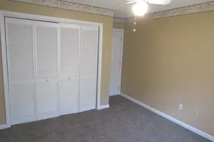 1095 Plantation Dr, Little River, SC 29566 - Photo 20