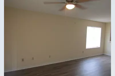 1095 Plantation Dr. #30B, Little River, SC 29566 - Photo 4