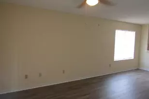 1095 Plantation Dr, Little River, SC 29566 - Photo 4