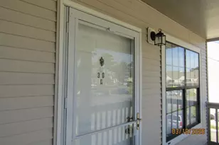 1095 Plantation Dr, Little River, SC 29566 - Photo 2