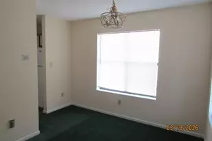 1095 Plantation Dr, Little River, SC 29566 - Photo 8